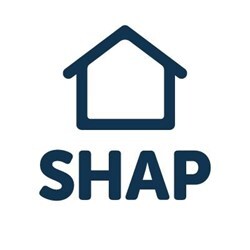 Shap Ltd.